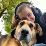 Sitter Profile Image: Brooklynn S.