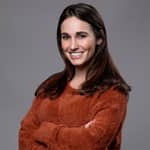 Sitter Profile Image: Mikaela & Shane P.