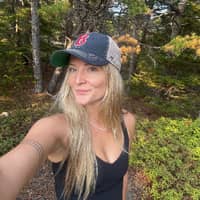 Sitter Profile Image: Rory B.