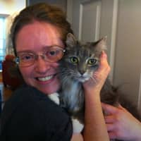 Sitter Profile Image: Lindi L.