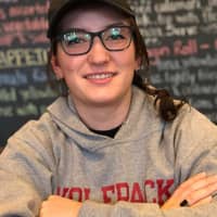 Sitter Profile Image: Shawnee M.