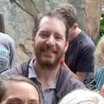 Sitter Profile Image: Kevin C.