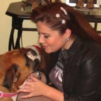 Sitter Profile Image: Lory M.