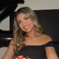 Sitter Profile Image: Celeste S.