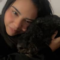 Sitter Profile Image: Jessica M.