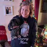 Sitter Profile Image: Elizabeth J.