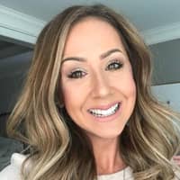 Sitter Profile Image: Mallory R.