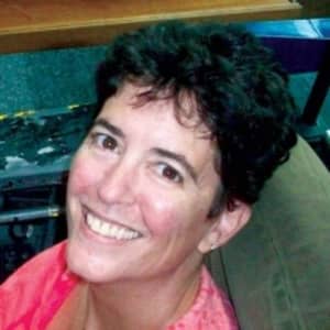 Michele S.
