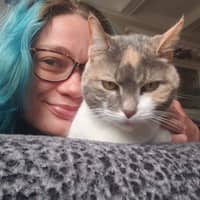 Sitter Profile Image: Sydney I.