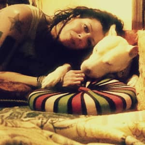 Nicole B.