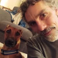 Photo de profil du pet sitter : Antoine C.