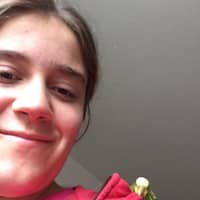 Sitter Profile Image: Breanna H.