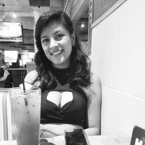 Laura C.