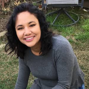 Yessenia C.