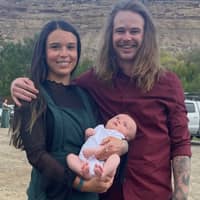 Sitter Profile Image: Brooke O.