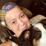 Sitter Profile Image: Jennifer H.