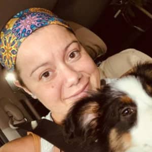 Sitter Profile Image: Jennifer H.