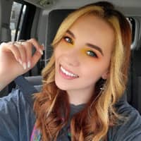 Sitter Profile Image: Samantha L.