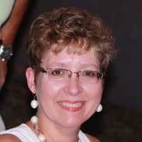 Sitter Profile Image: Robin B.