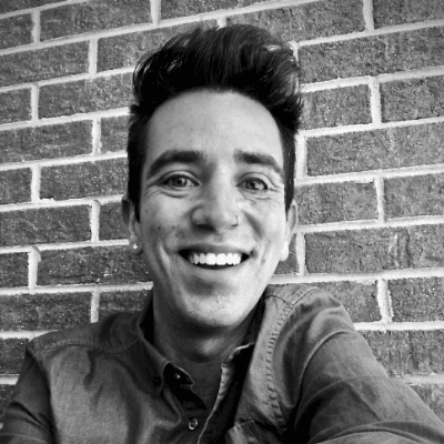 Christian A. Boulder, CO