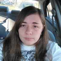 Sitter Profile Image: Kendra T.