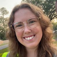 Sitter Profile Image: Brianna T.