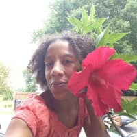 Sitter Profile Image: Melissa M.