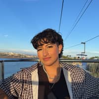 Sitter Profile Image: Michelle M.