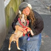 Sitter Profile Image: Camryn A.