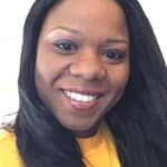 Sitter Profile Image: Judith D.