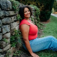 Sitter Profile Image: Kaylyn O.