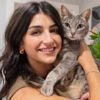 Sitter Profile Image: Bianca R.