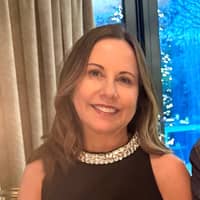 Sitter Profile Image: Michele R.