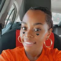 Sitter Profile Image: Alexis K.