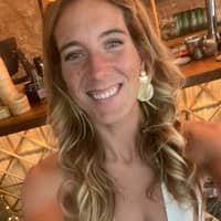 Foto del cuidador: Loreto M.