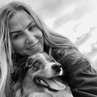 Sitter Profile Image: Tiana B.