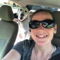 Sitter Profile Image: Krystal F.