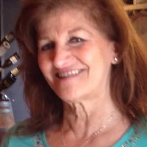 Diana S.