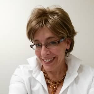 Tracy M.