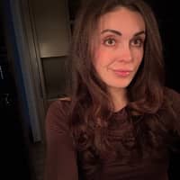 Sitter Profile Image: Nicole G.