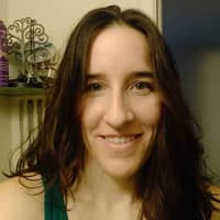 Sitter Profile Image: Kelly W.