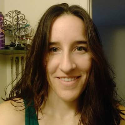 Sitter Profile Image: Kelly W.