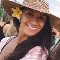 Sitter Profile Image: Summer-Rey W.