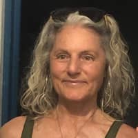 Sitter Profile Image: Susy M.