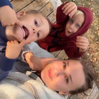 Sitter Profile Image: Ayssa P.