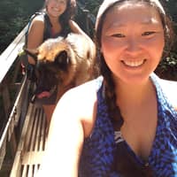 Sitter Profile Image: Kelsey S.