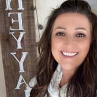 Sitter Profile Image: Mireille H.