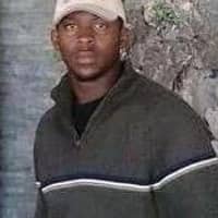 Sitter Profile Image: Tristian S.