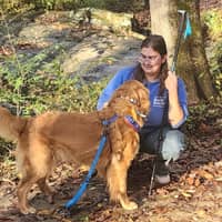 Sitter Profile Image: Heather S.