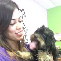 Sitter Profile Image: Alexandra L.